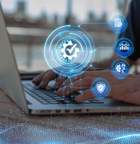 Cyber Security